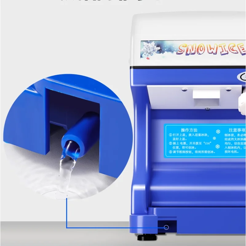 2025 Semi-Automatic… - image