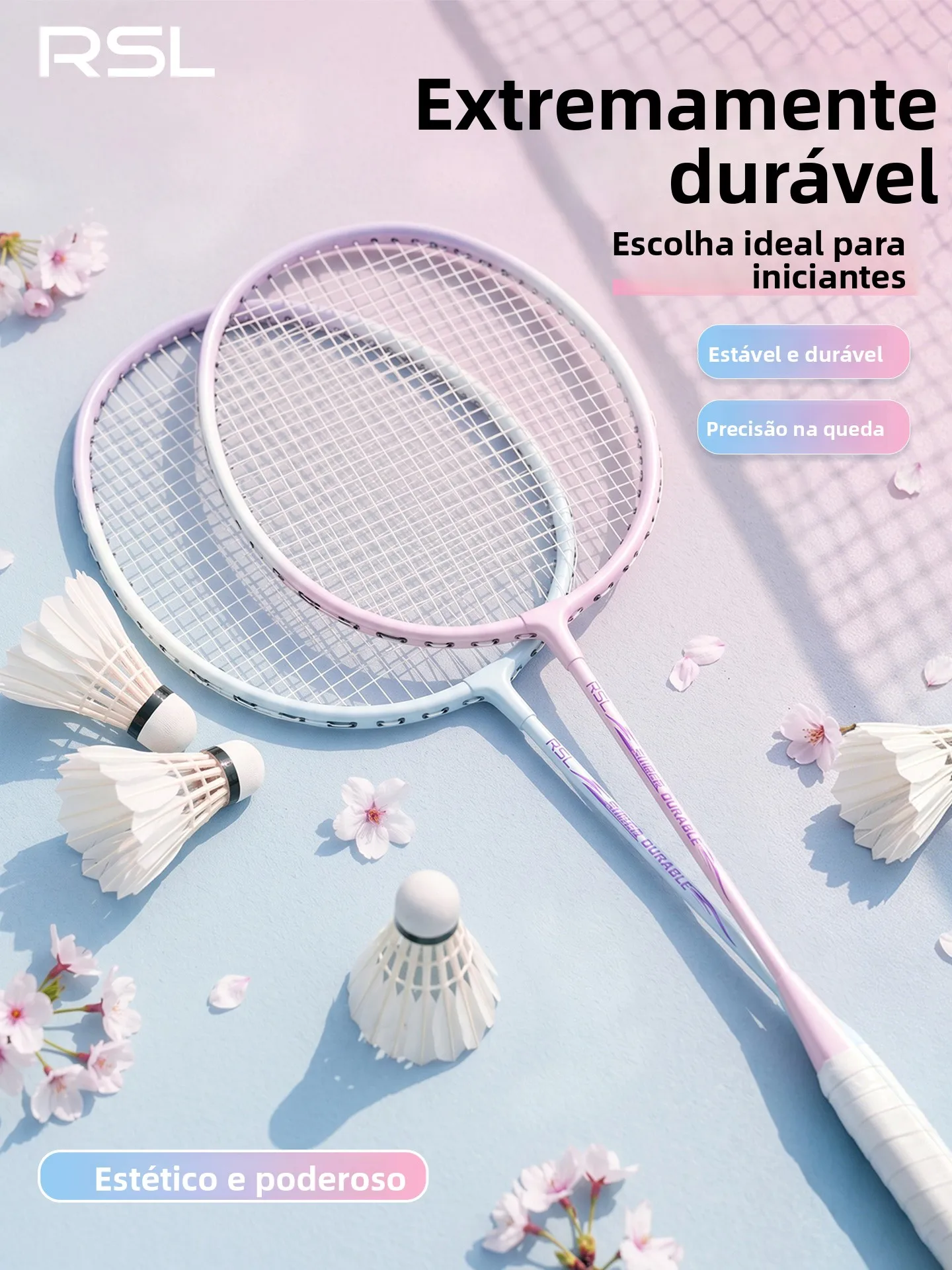 rsl-super-durable-carbon-composite-badminton-racket-ultra-light-high-aesthetics-entry-level-yongquan-iron-alloy-balanced-atta
