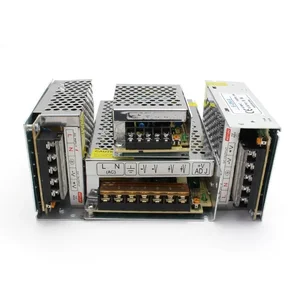 5 V 12 V 24 v Güç Kaynağı 220 V için 12 V 1A 2A 3A 5A 10A 15A 20A Anahtarlama güç Kaynağı 5 V 24 V dc Kaynağı 5 12 24 V Volt 220 V güç Dönüştürücü, 110 V 6 Büyük satış güç trafosu, yüksek gerilim-no. 6