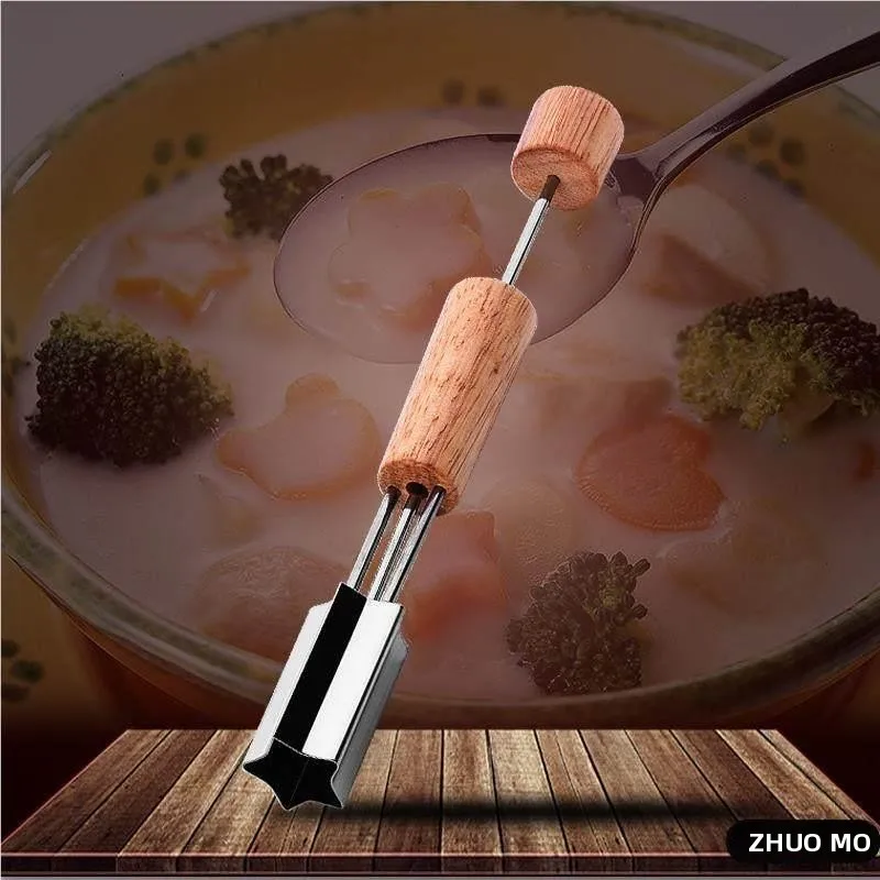 cortador-de-legumes-em-aco-inoxidavel-com-formato-de-frutas-e-vegetais-molde-de-cenoura-em-relevo-ferramenta-de-impressao-de-rosto-de-bebe-utensilio-de-cozinha