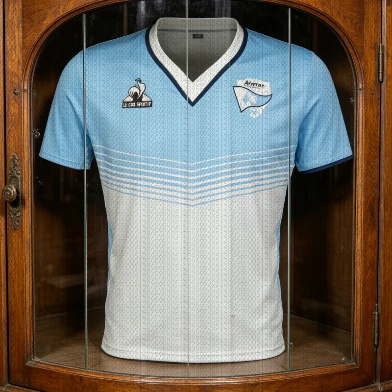 Nueva Camiseta de Rugby de Moda 2026 TOP 14, Camiseta de Fútbol Francés, Camiseta Deportiva de Rugby Transpirable para Hombre y Jóvenes, para Entrenamiento, Estilo Padre-Hijo