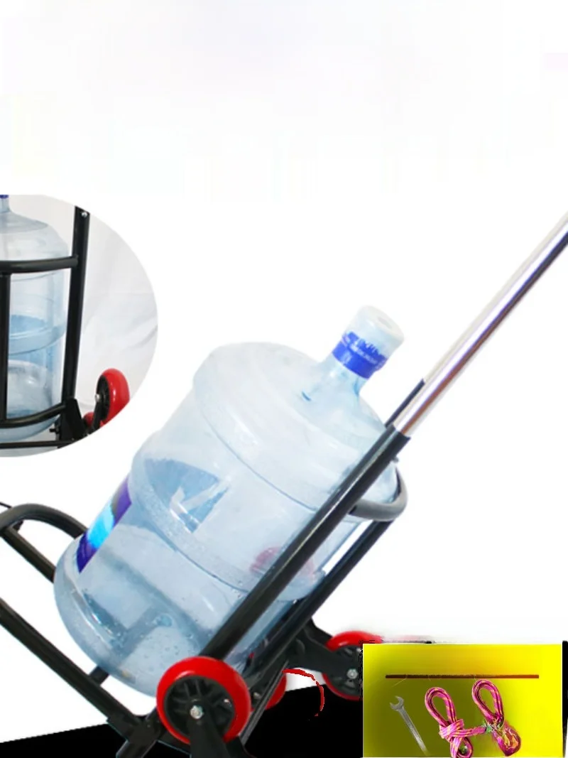 carrito-de-mano-para-subir-escaleras-carrito-de-compras-carrito-de-transporte-de-agua-carrito-de-mano-pequeno-carretilla