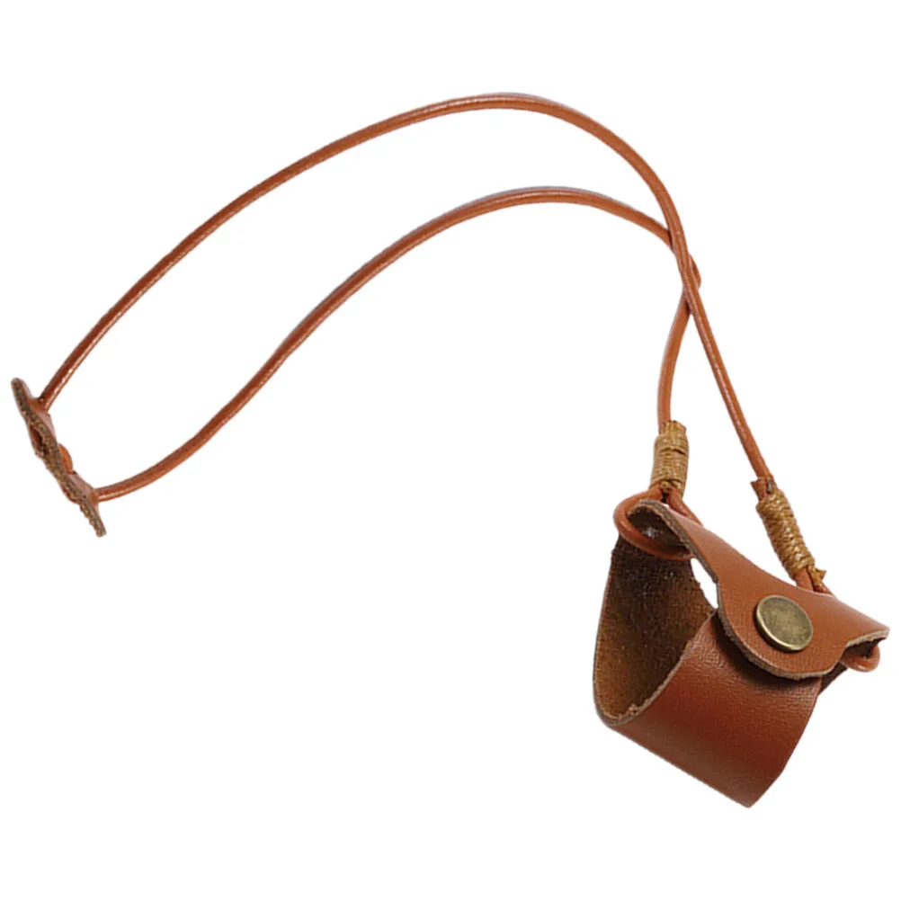 

Eyeglass Holder Cord Faux Durable Necklace Glasses Chain Women Sunglass Strap Fashion Accessories Eye Protection