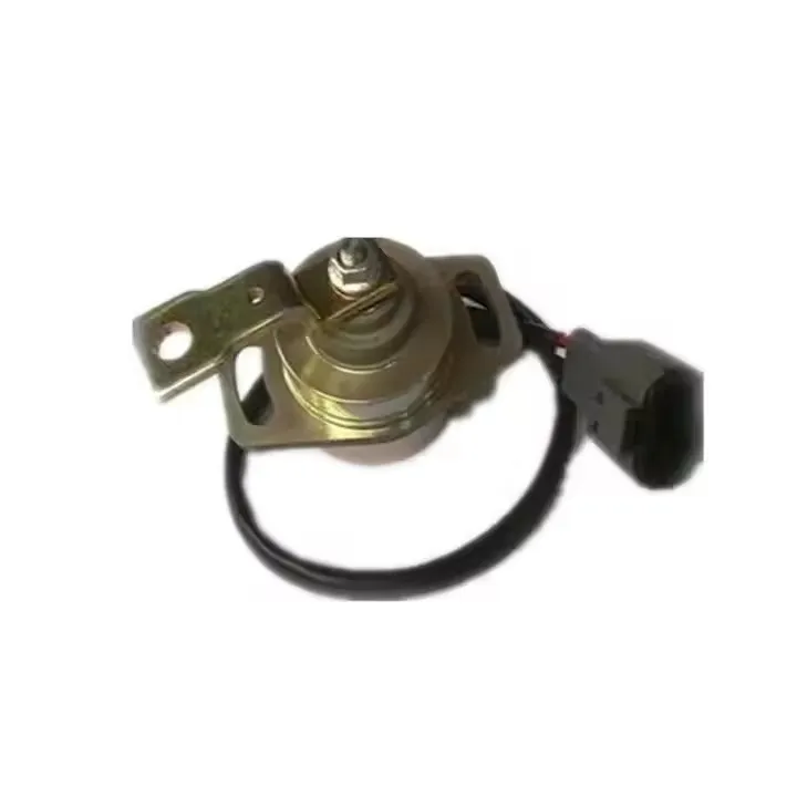 4257164 EX120-2 EX120-3 EX200-2 EX200-3 EX300-2 EX300-3 Position Transmitter Potentiometer Sensor for Hitachi Excavator