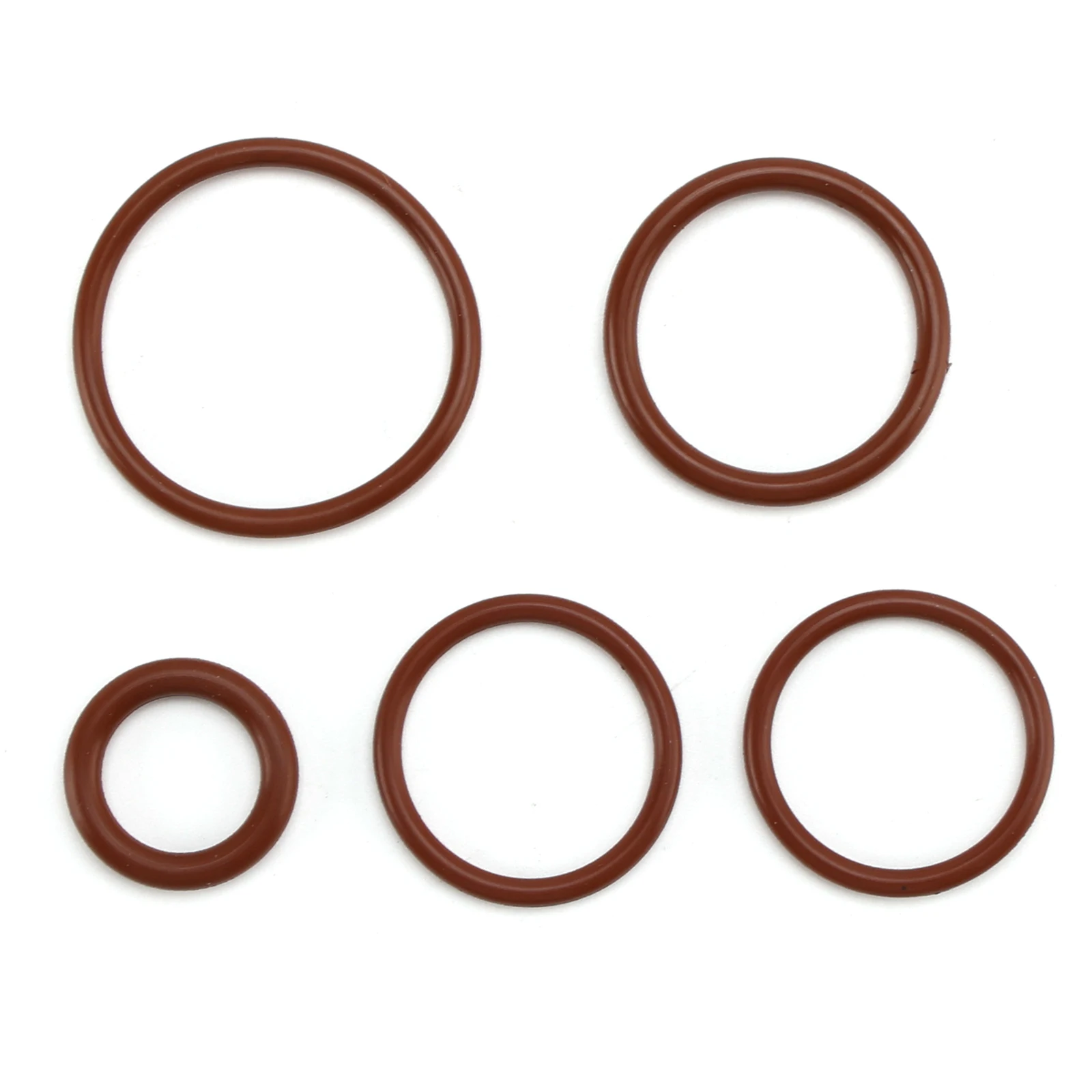Areyourshop Ölpumpen-Tonabnehmer-Rohrdichtung für Fiat Alfa Romeo Lancia 1.6 2.0 2.2 JTDM – Detail 5