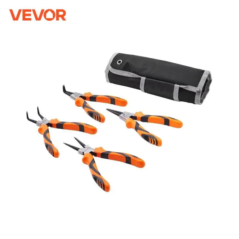 VEVOR  4-Piece 0.07\