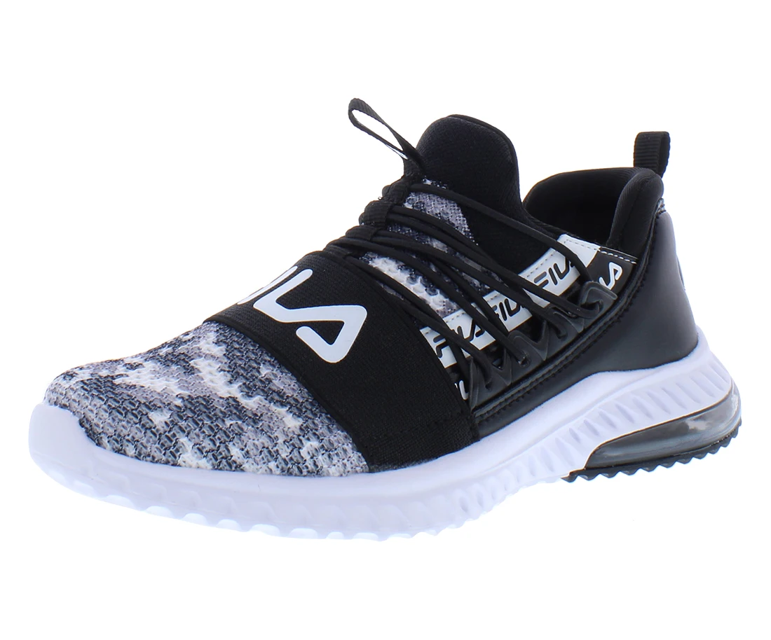 

Fila Fantastiq 2 Winter Camo Boys Shoes