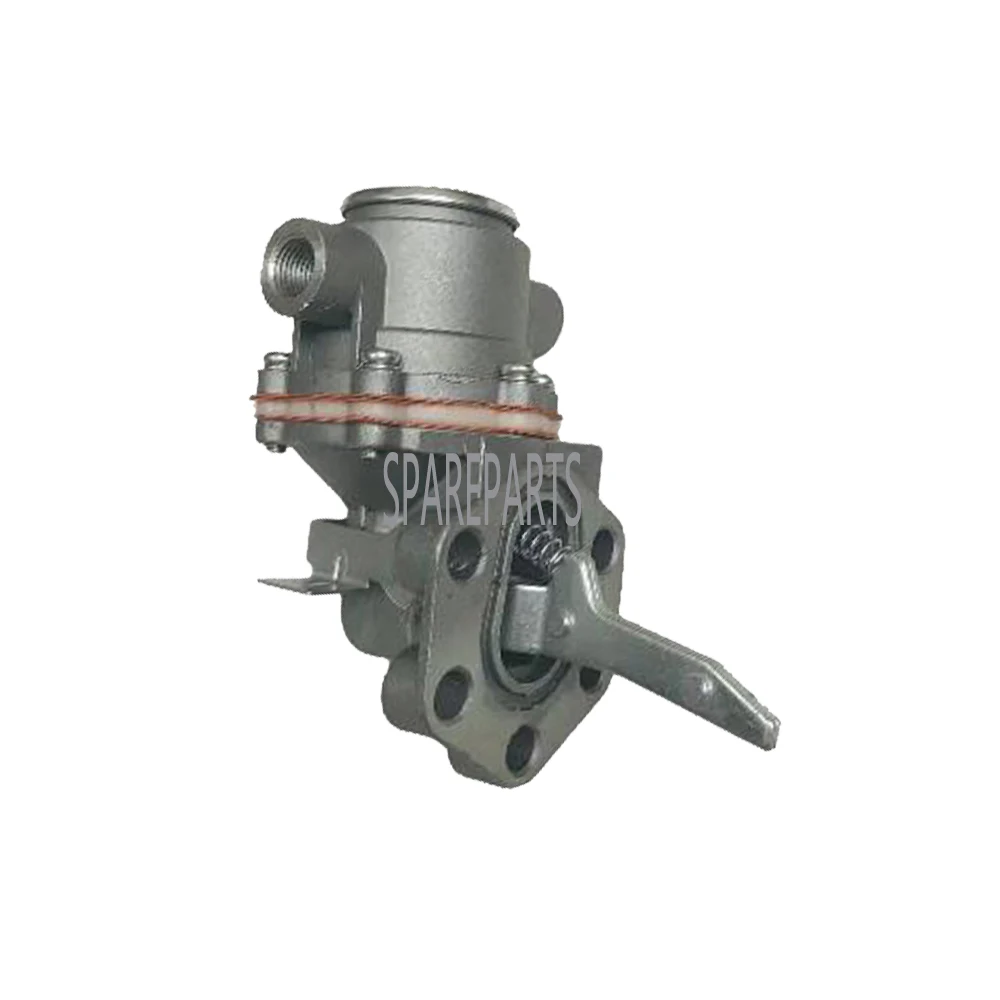 

Replaces 354236A1 7.02242.60 PON215 Pump Fuel Lift For Case IH Massey Ferguson Tractor Valtra bm120