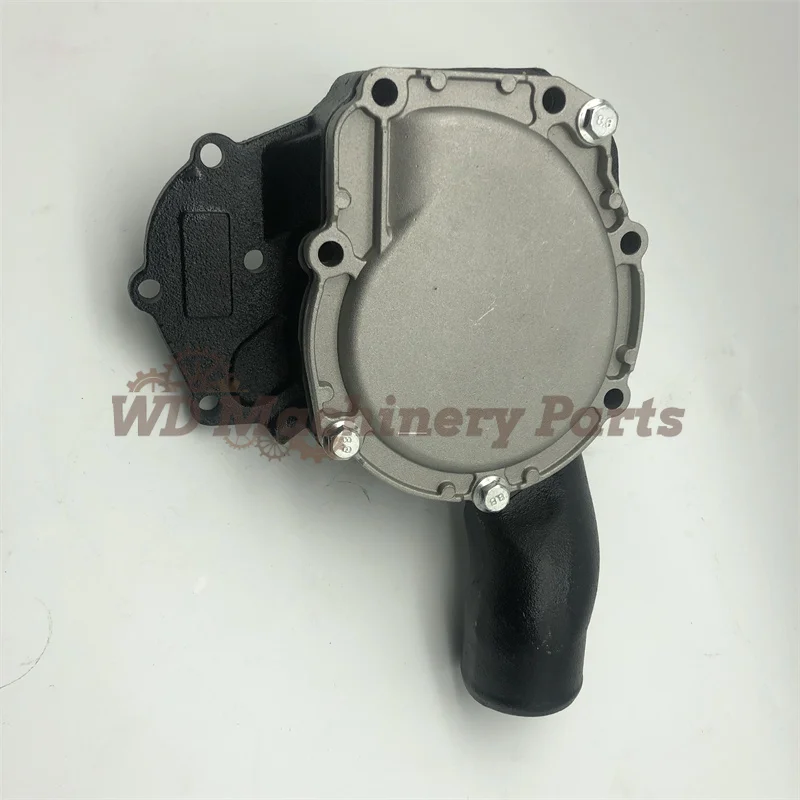 High Quality For Perkins 1100 1104 Water Pump 4131A113 4131A131 4131A121 10000-47142