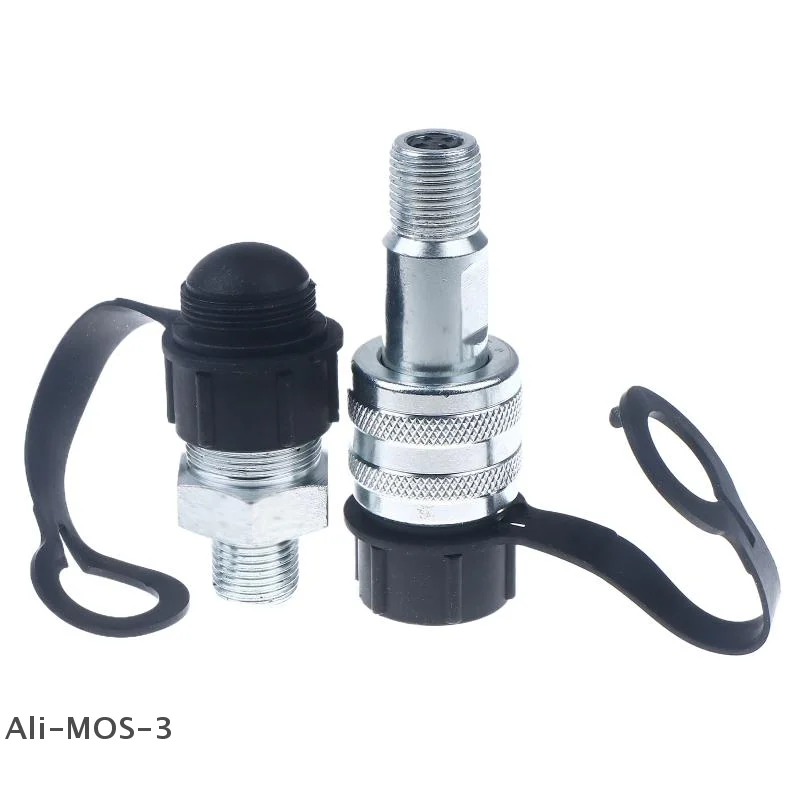 【S】M16*1.5 Thread Z…