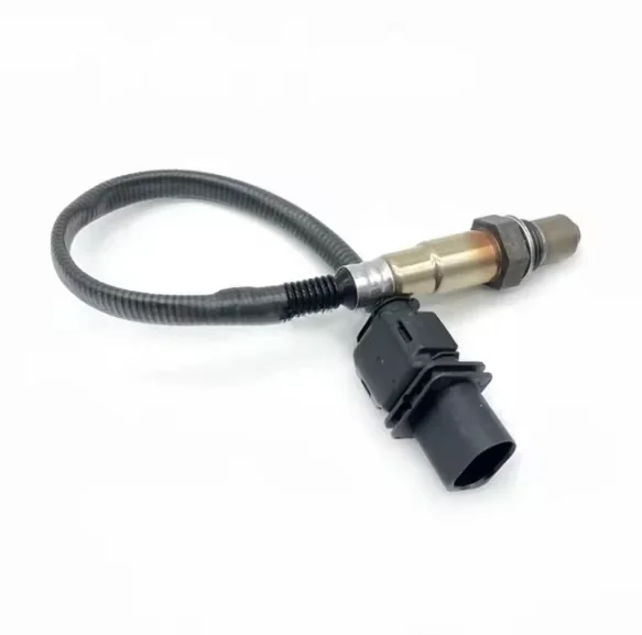 

Oxygen sensor A0035427018 is used for A160 A180 A200 B160 B180 B200 C200 C220 0258017016 0258017017
