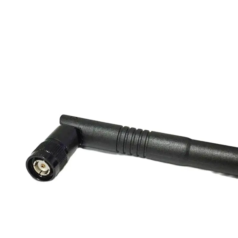 Wifi Antenna 2.4Ghz 10dbi High Gain Omni with RP TNC Connector Signal Strengthen NEW Wholesale