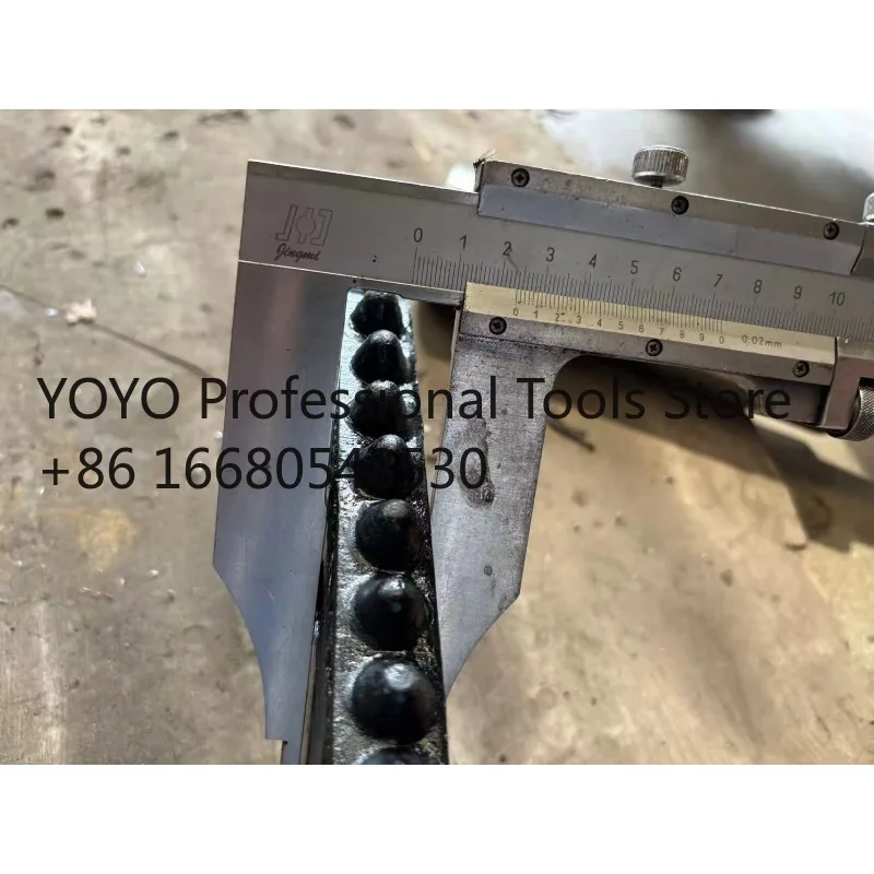 Pj3Guide Bit Plate …