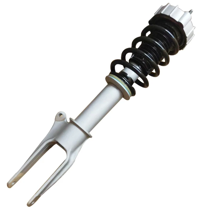 97034304504 97034304505 97034304506 97034304510  Shock Absorber Front for  Panamera 970 2010-2016