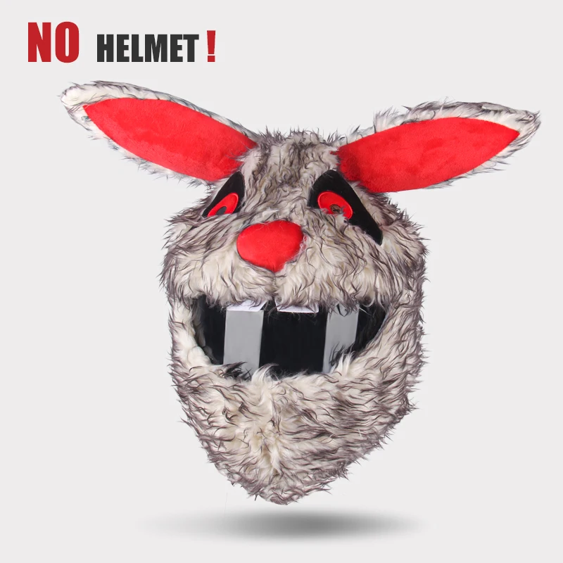 2022 neue Motorrad Helm Hut Volle Helme Weihnachten Kappe Geschenk Abdeckung Motorrad Lustige Heeds Verrückte Fall crash Outdoor Personalisierte