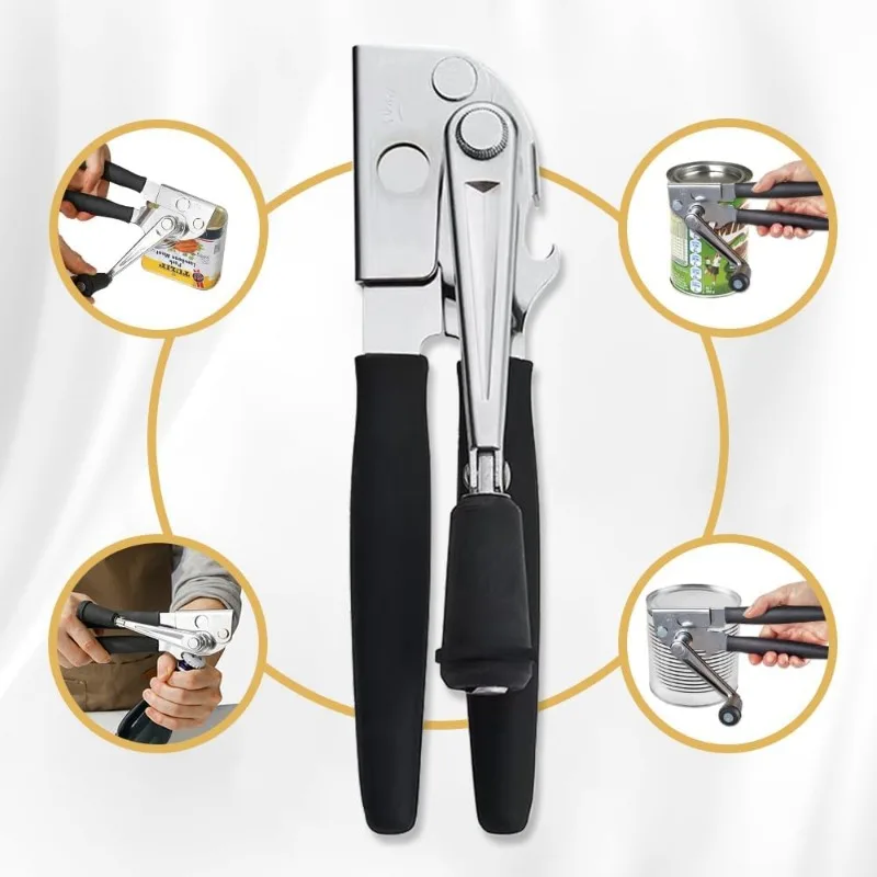 Thumbnail 3 - #39 Top Rated Can Openers to Buy in 2026