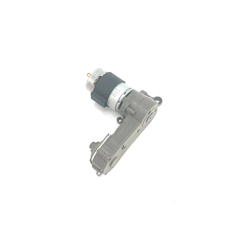 Original Floor Brush Motor For Dreame H11/ H11 MAX / H12 Core Wet and Dry Vacuum Cleaner Spare Parts Accessories