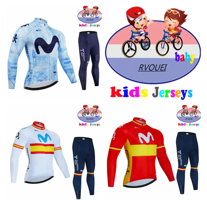 yZ[zxr[rX^[TCNOʋCqW[WZbgʋCX|[cEFAq]ԃ}C Ciclismo