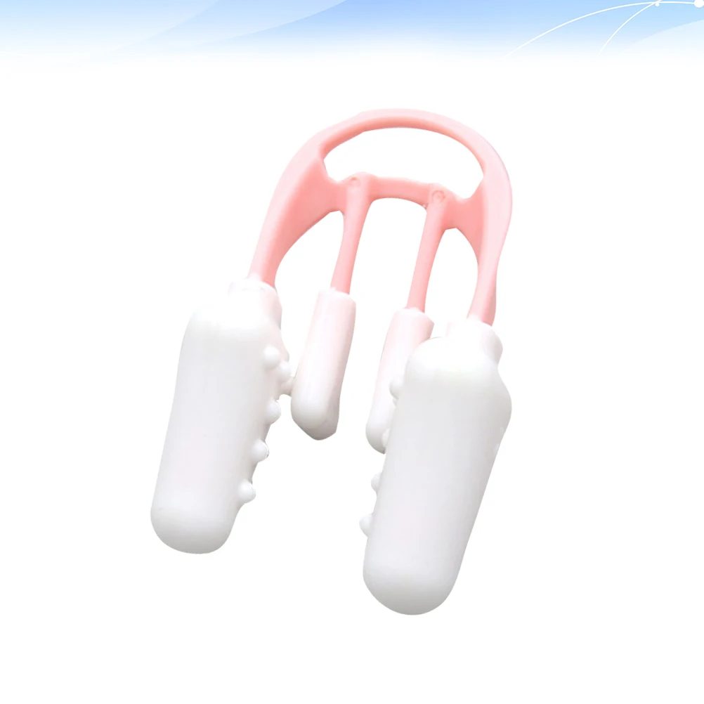 

Nose Shaping Clip Lifting Shaper Straightener for Men Women nose bridge clip durable long lasting plastic surgery alternative