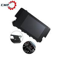 1pc 7inch Navigation LCD Touch Screen For 2016 - 2018 Honda Civic 39710-TBA-A11,39710-TBA-A21,39101-TGG-A01-M1,39101-TBA-A31-M1