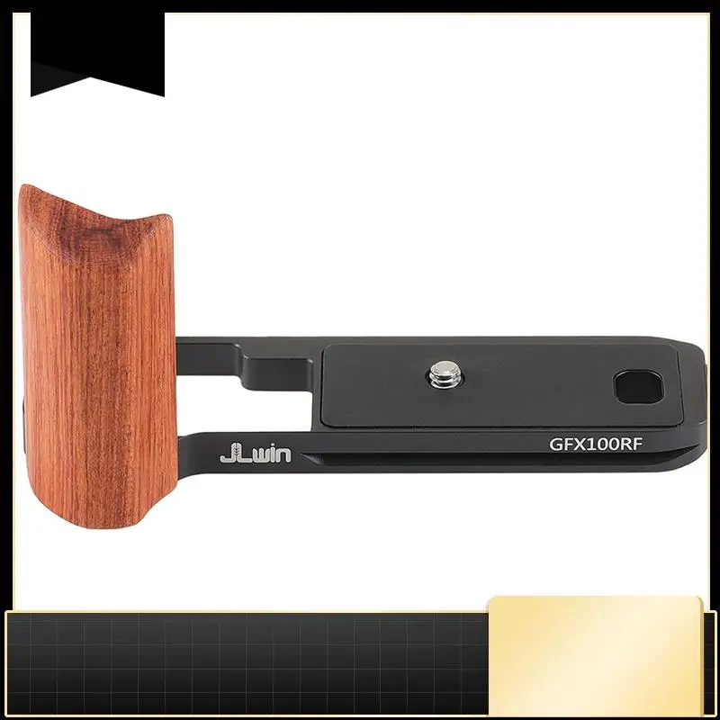 N33R-JLWIN For Fuji…