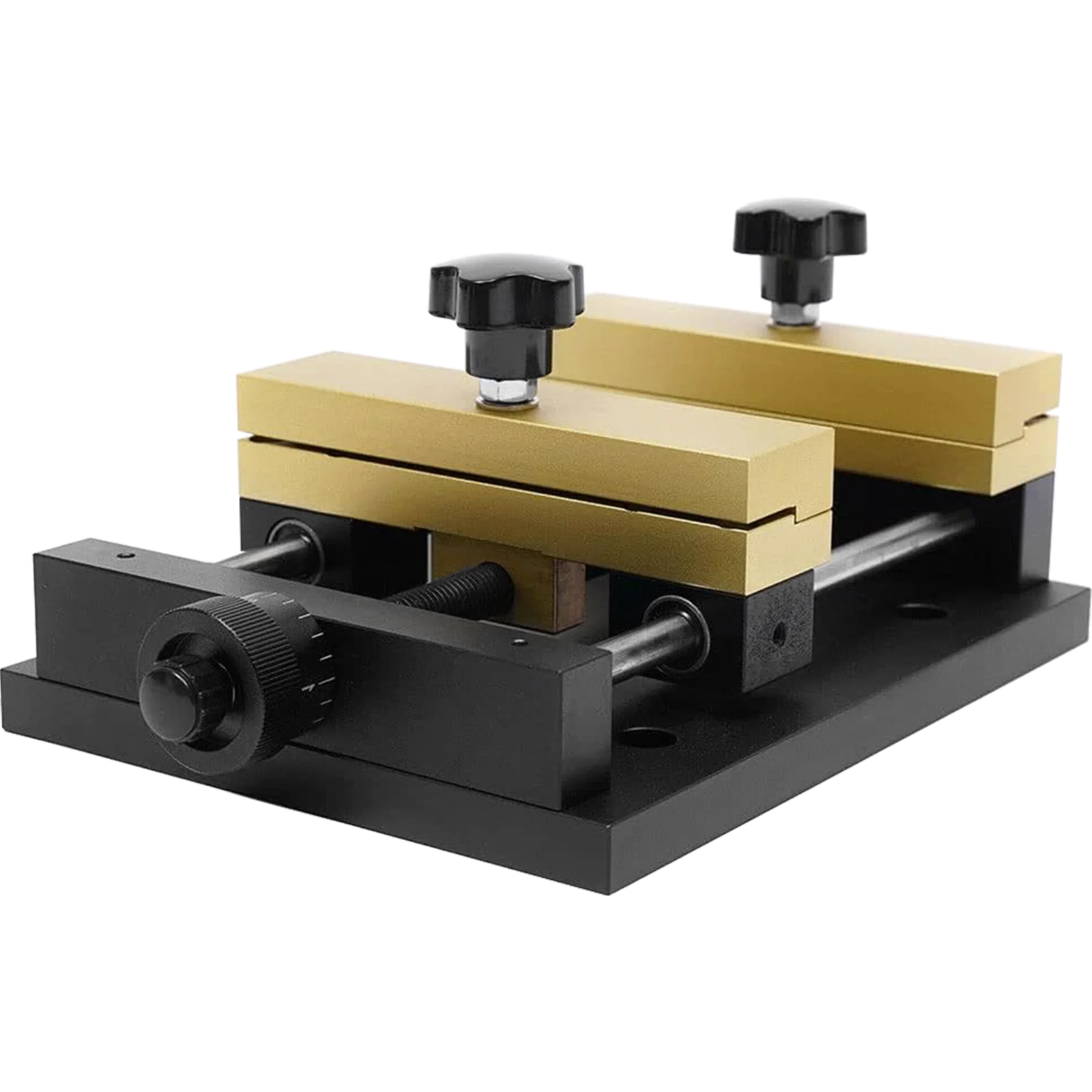 

ComMarker Metal Sheet Holder
