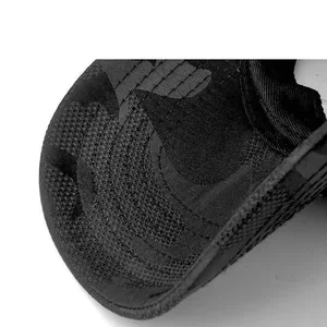 8 Main Sales Tactical Military Bone - №2