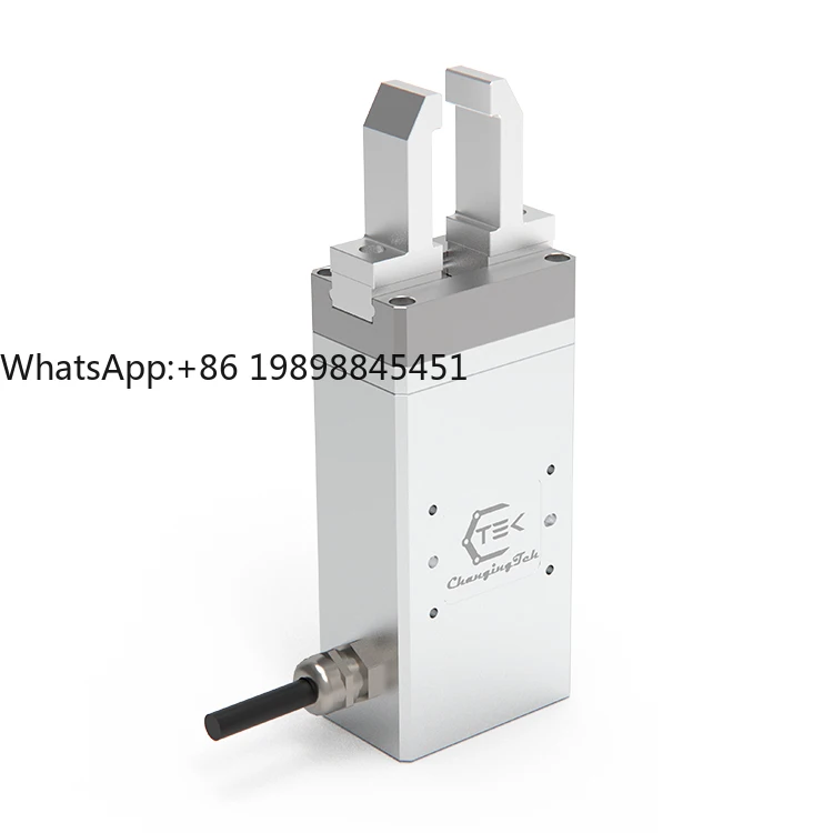 

High Speed Flexible Explosion-Proof Robot Hands Humanoid Robotic Arm with Motion Control for Science Industrial Manufacturing