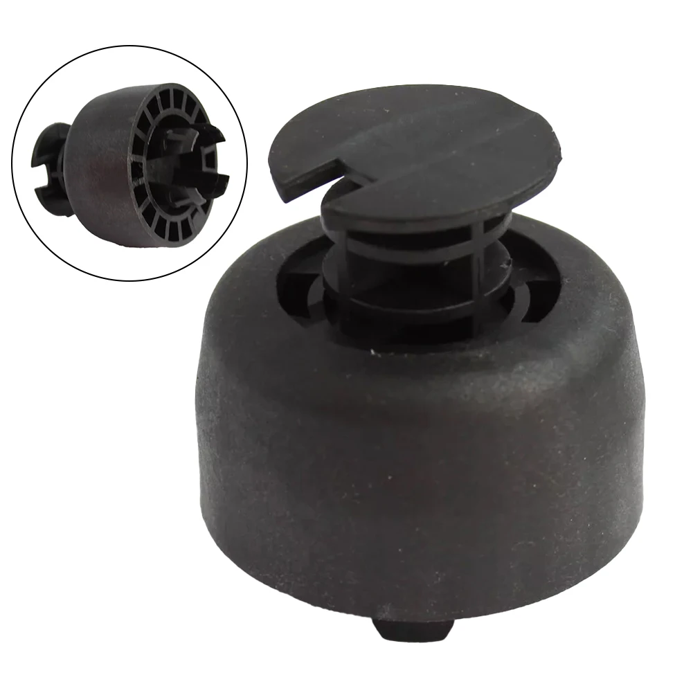 Car Jack Pad Lifting Support Pad For Mercedes-Benz Pickup For W639 Vito For W447 Vito V-Klasse Car Disassembly Tools