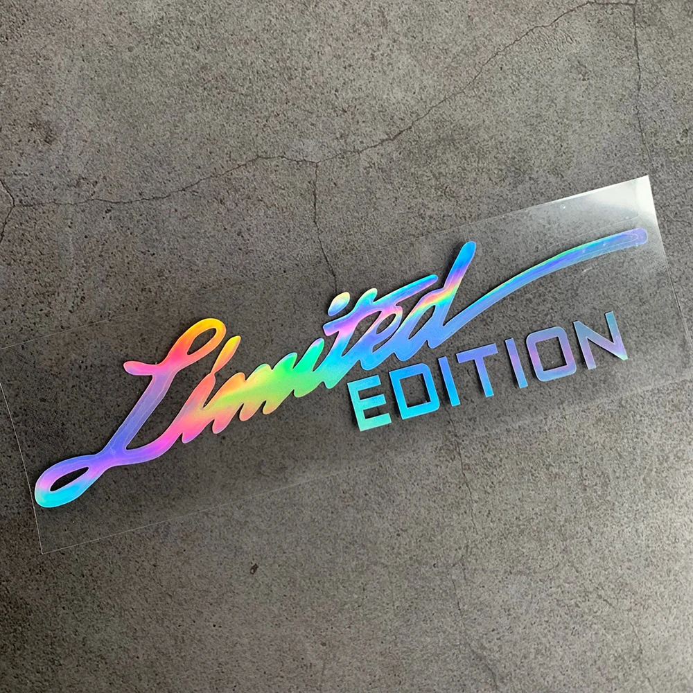 For PCX160 PCX 160 Moto Body Headlight Eyes Vinyl Stickers Tint Transparent Decal Motorcycle Accessories Waterproof Decals