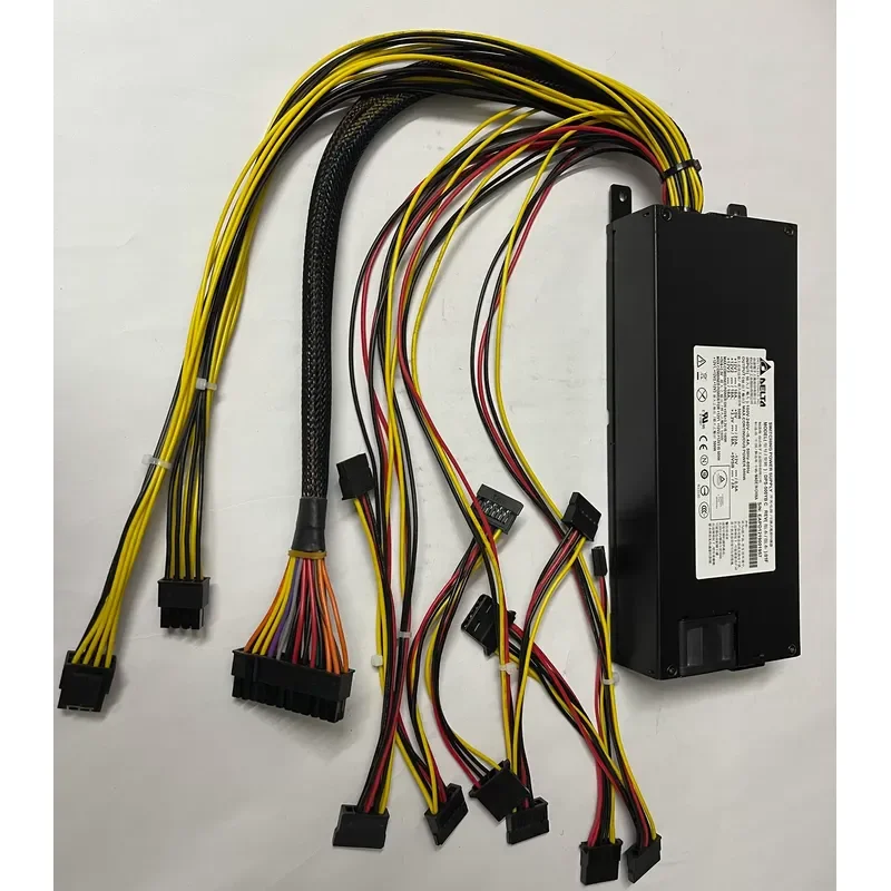 for ITX Host Power Supply