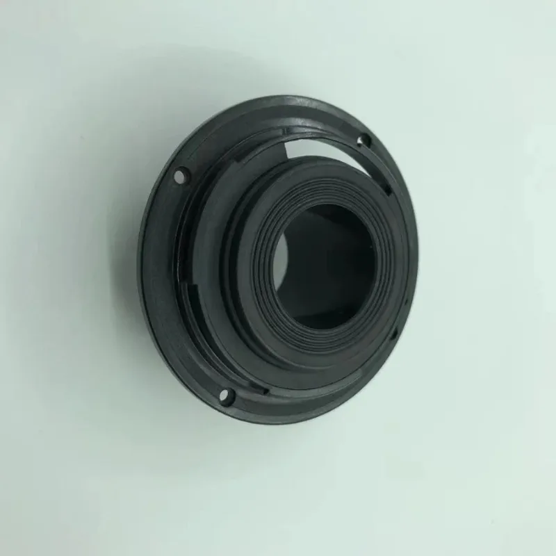 Brand New 55-250mm FOR Canon EF-S 55-250/4-5.6 IS II Rear Lens Mount The Mount Camera Repair Accessory