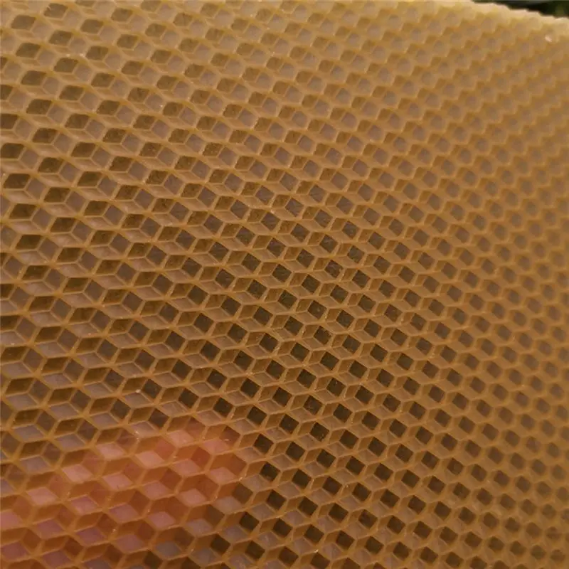 pzhi-30-fogli-di-cera-d'api-per-fondazioni-415x195-cm-fondazione-per-arnie-strumento-naturale-per-l'apicoltura