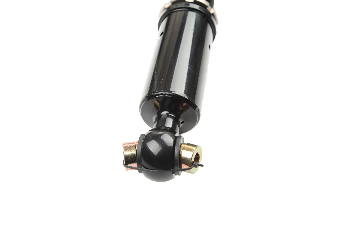 32 Way Mono-Tube Shock Adjustable Coilover Suspension Kits for Golf SportsWagen (MK7) 2015-19  (49.5mm)