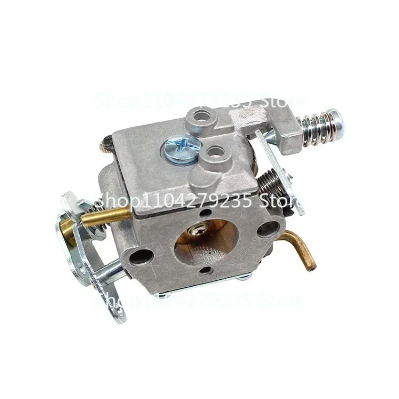 المكربن ل pp210 2050 wt-891 W-20 wt-89 wt-324 WT-600 #3