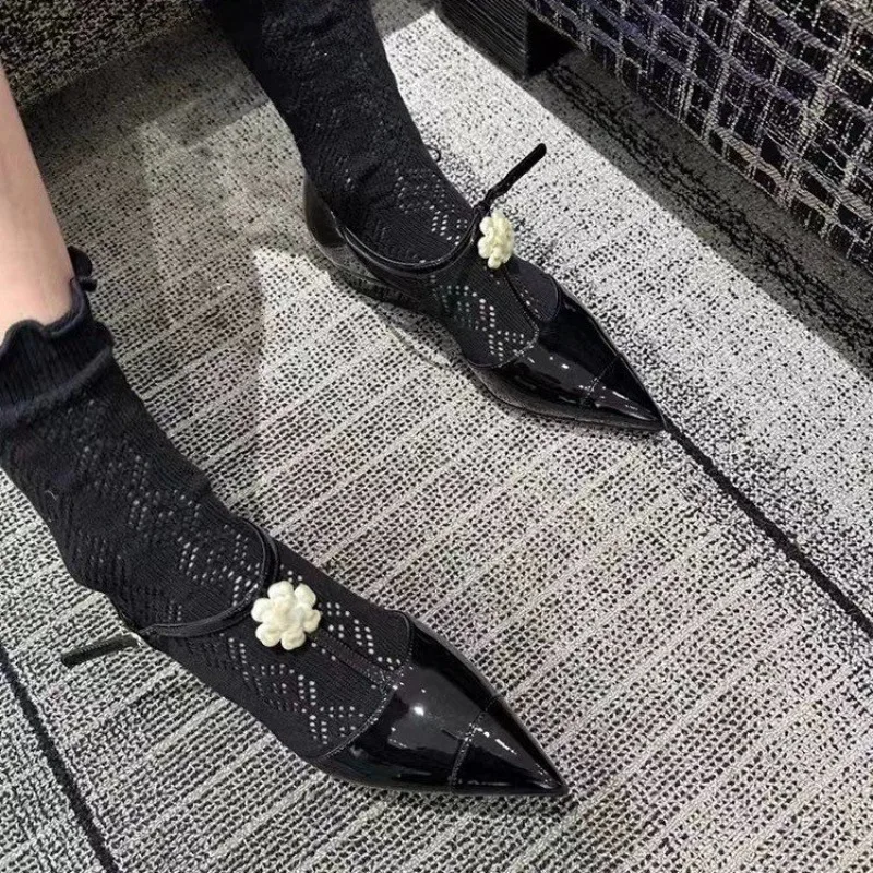 Flower Hollow Point… - image