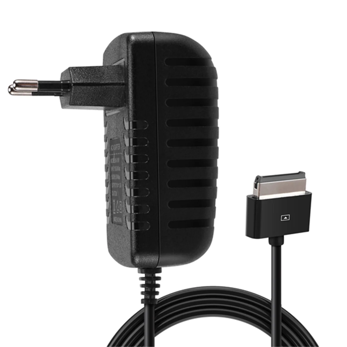 AT-Adapter Charger for Tablet Asus Eee Pad Transformer TF101