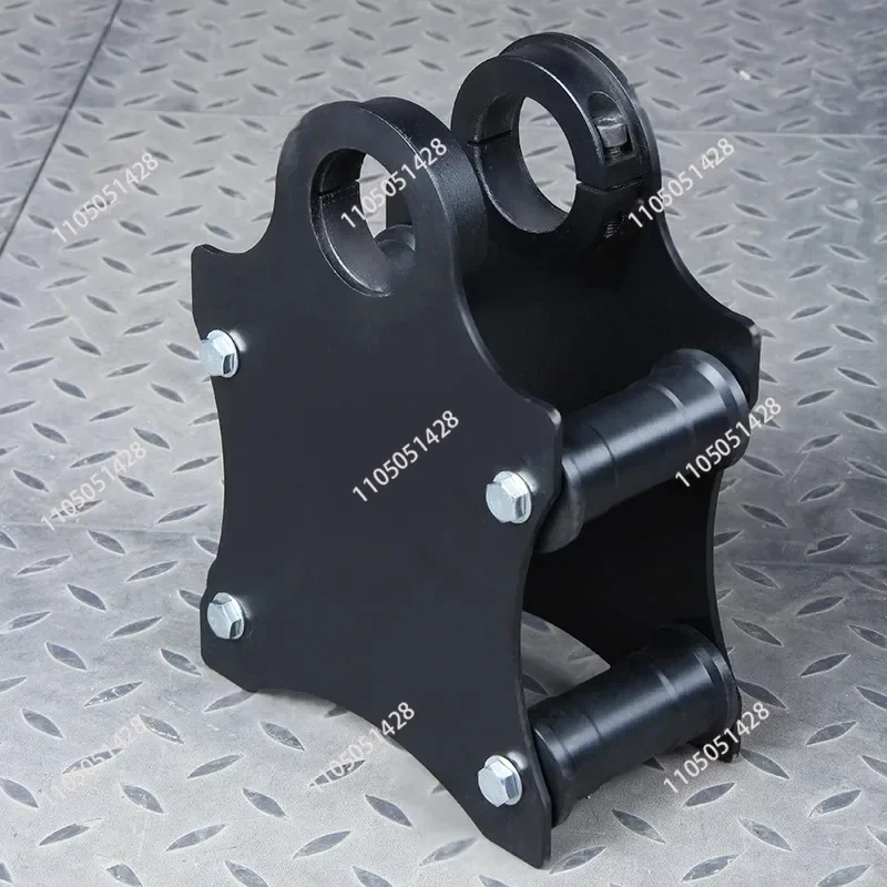 Squat frame glider with bearing high-tension sliding assembly gantry fitness combination accessories