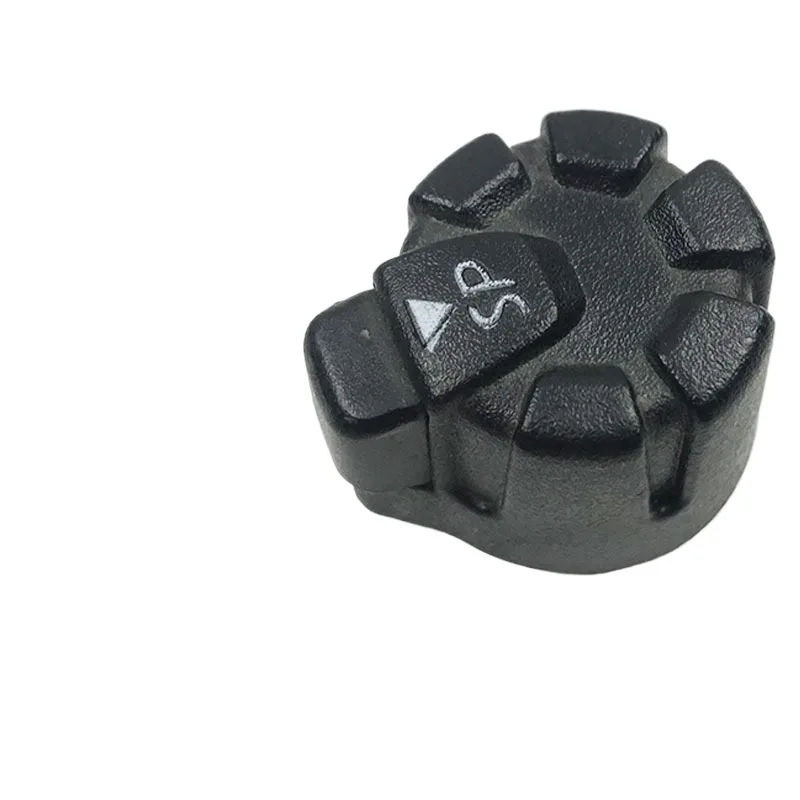 

Запчасти для экскаватора чехол Sumitomo SH120 210 240 350 360 A1A2 a3a5