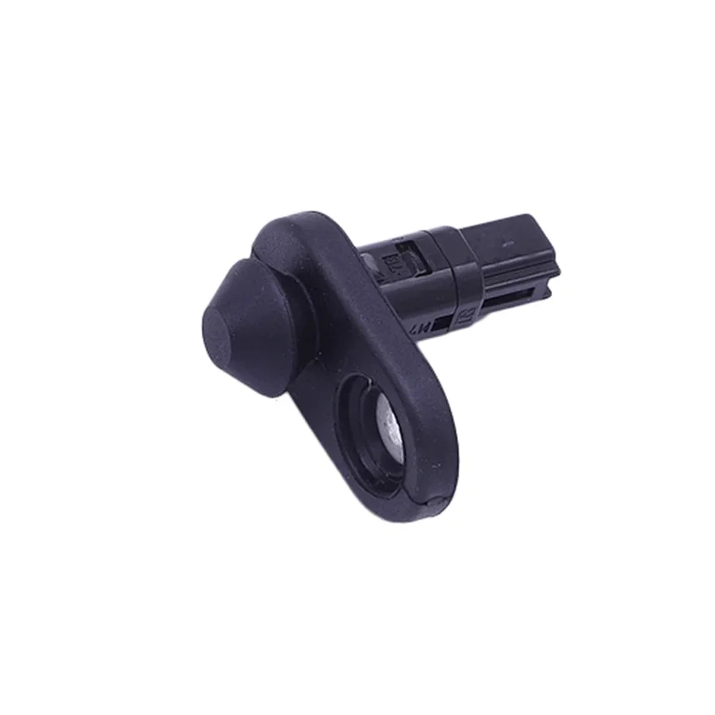 باب السيارة الداخلي ضوء لافت للانتباه مفتاح مستشعر لتويوتا لكزس لسليل لبرادو لكورولا لكامري 84231-60070 #3