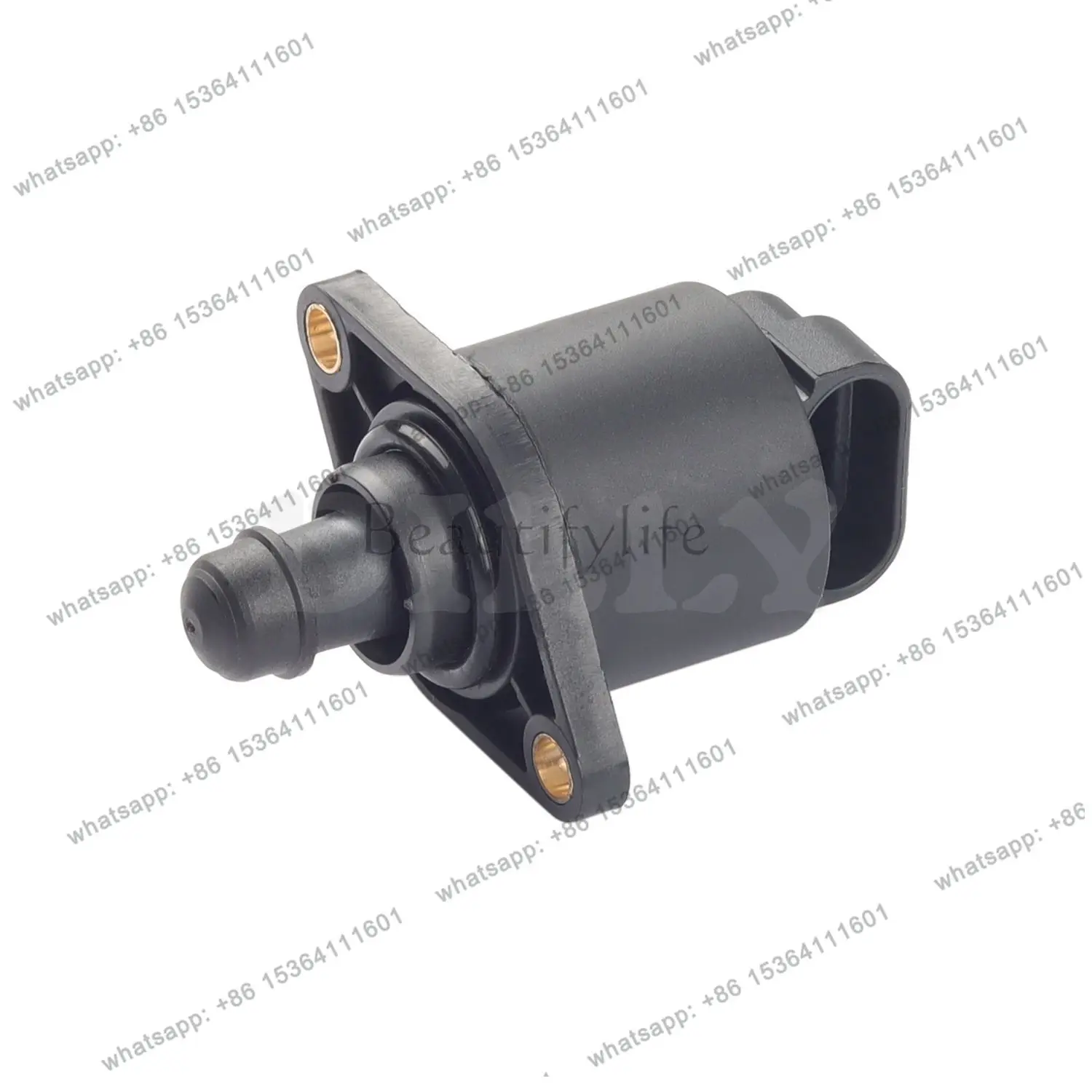 

Idle motor B34/01 40439102 026906247 420665941 B3401Auto parts