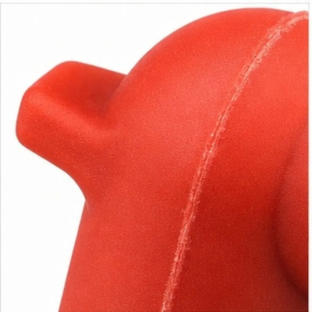 High Quality Outboard Motor 2 Stroke Plug Cap Rubber Cover Replacement for Motorcycle and Boat Engine Outboard Plug Cap