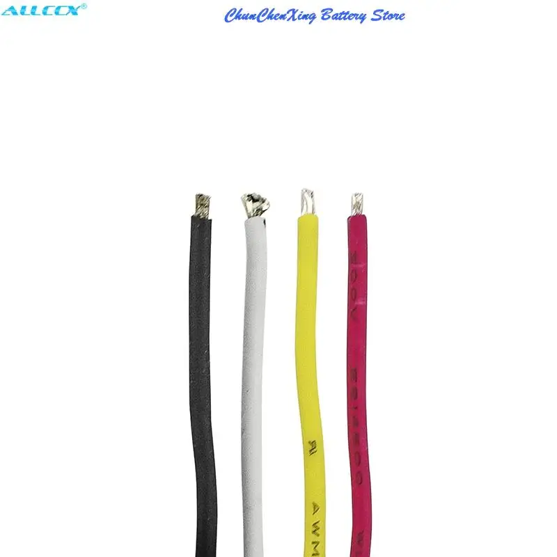 Bateria do orador de cameron sino 2600mah/3400mah para bose 423816, soundlink micro