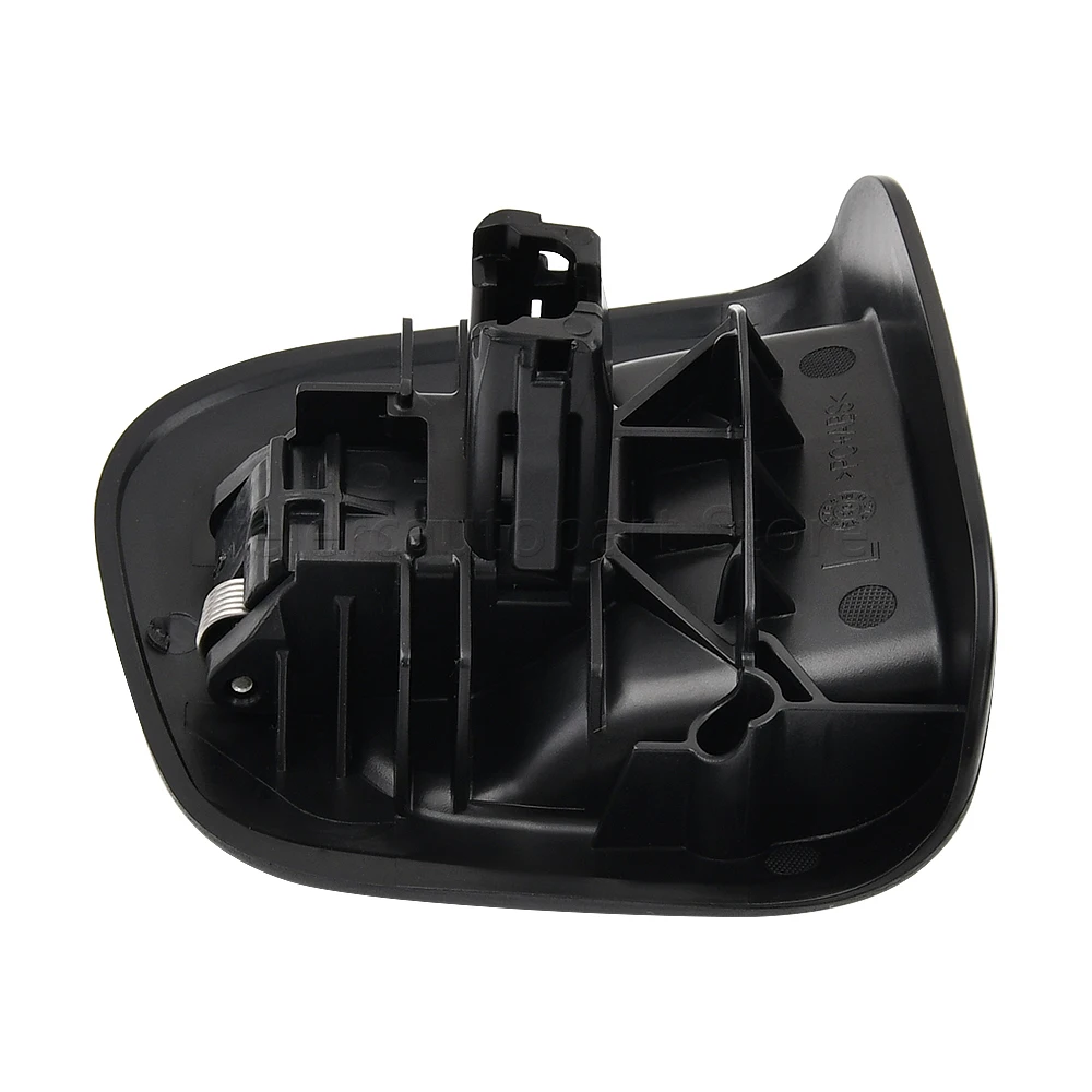 1352781 1352782 Klappbarer Sitz-Entriegelungsgriff Schwarz Für Ford Focus MK2 2004-2012 Links oder Rechts Auto-Ersatzteile – Detail 7