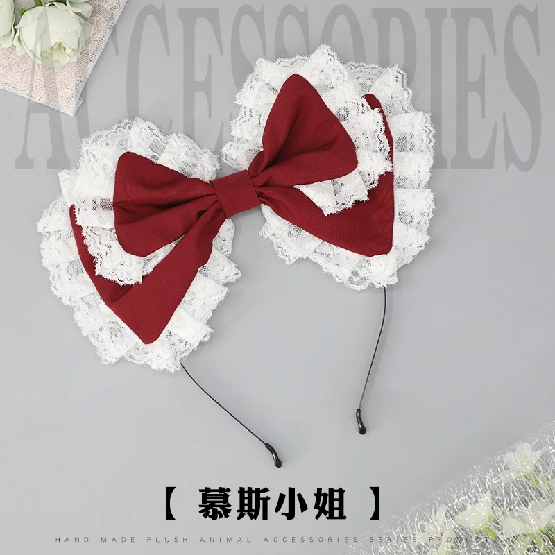 acessorios-de-cabelo-artesanais-pequenos-laco-lolita-acessorios-de-cabelo-para-meninas-faixa-de-cabelo-lolita-de-renda