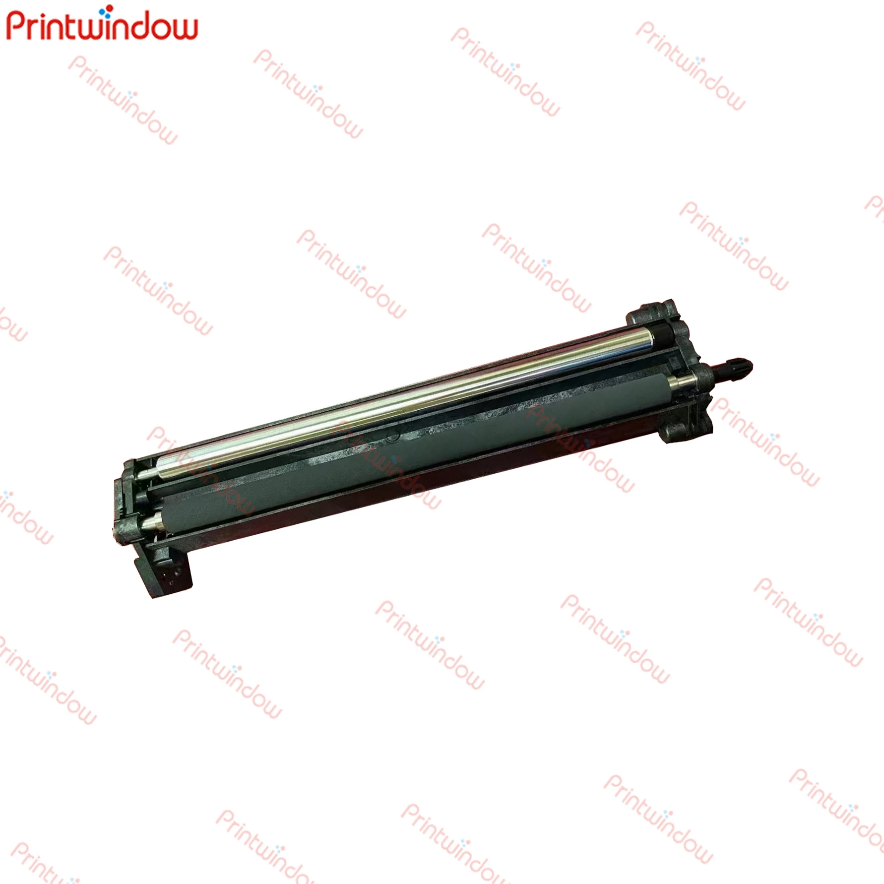 

Original 848K80531 BUR Housing Assembly for Xerox Versant 80 180 2100 3100 Copier Spare Parts