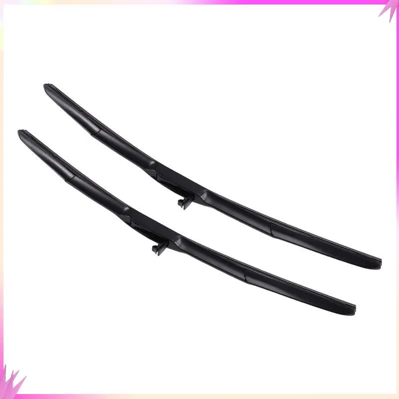 

B50C для SLK Class R170 1996-2004 крючок лобовое стекло переднее окно щетка стеклоочистителя 22 "+ 22"