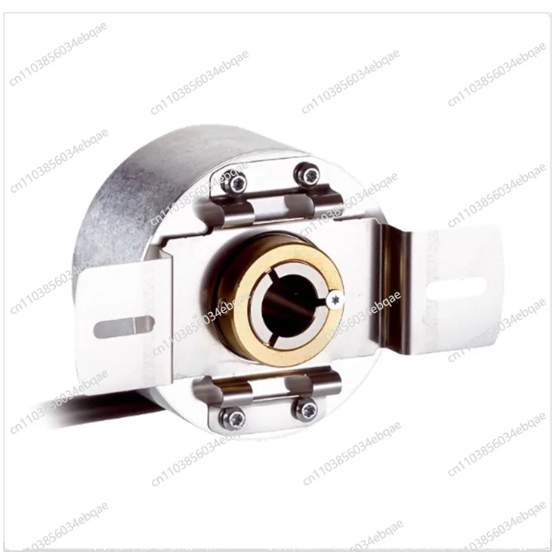 ل DBS60E-S4FK01024/S4EA02500 التشفير التزايدي #2