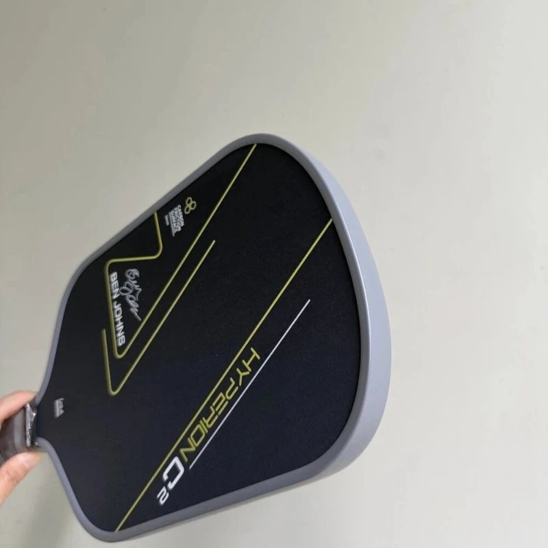 Thumbnail 4 - #36 Trending Pickleball Paddles Right Now