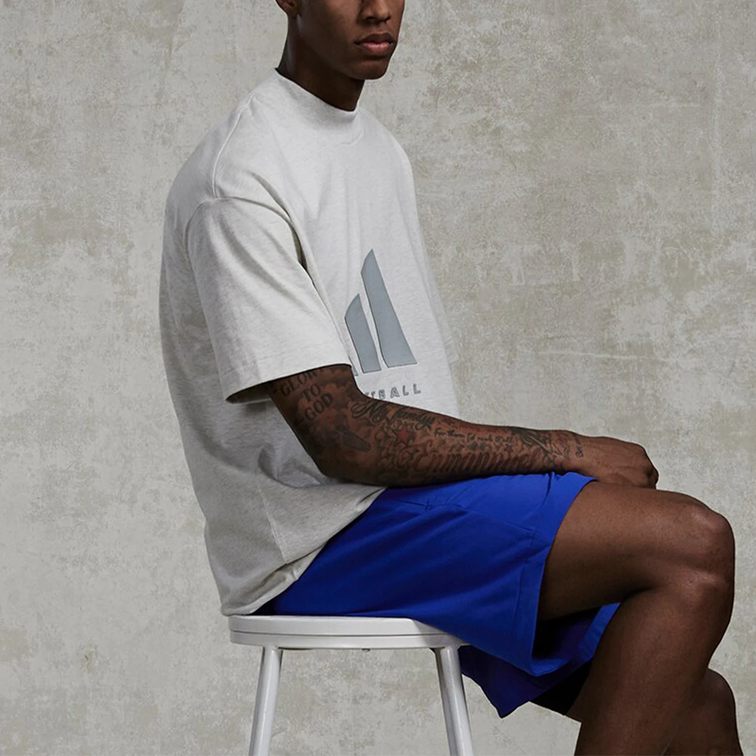 t-shirt-de-basketball-adidas-authentique-pour-hommes-et-femmes-a-manches-courtes-modele-ix1968